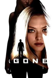 دانلود فیلم گمشده Gone 2012