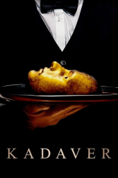 دانلود فیلم جسد Cadaver 2020