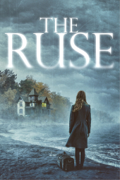 دانلود فیلم نیرنگ The Ruse 2024