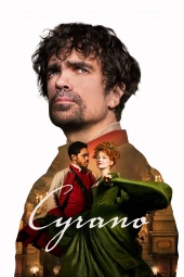 Cyrano 2022