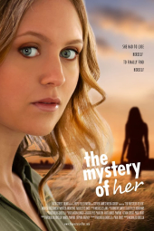 دانلود فیلم The Mystery of Her 2022