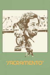 دانلود فیلم ساکرامنتو Sacramento 2024