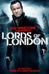 دانلود فیلم لردهای لندن Lords of London 2014
