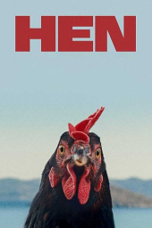 دانلود فیلم مرغ Hen 2026