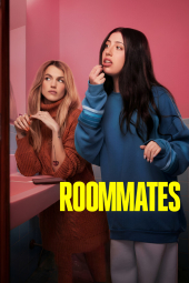 دانلود فیلم هم اتاقی Roommates 2026