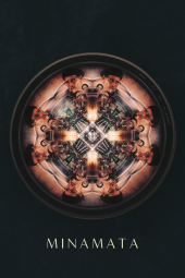 فیلم میناماتا Minamata (2020)
