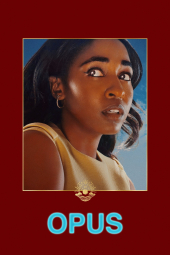 دانلود فیلم اپوس Opus 2025