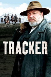 دانلود فیلم ردیاب Tracker 2010