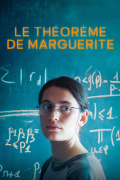 دانلود فیلم قضیه مارگاریت Marguerite's Theorem 2023