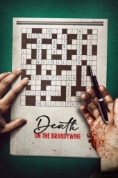 دانلود فیلم مرگ در برندی‌واین Death on the Brandywine 2026