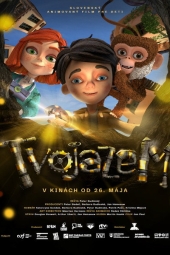 دانلود فیلم سفر به سرزمین تو Journey to Yourland 2022