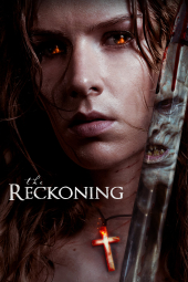 فیلم حساب The Reckoning (2020)