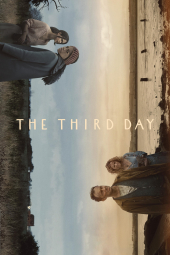 دانلود سریال سومین روز The Third Day 2020