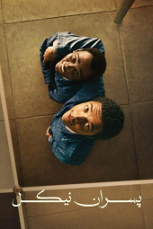 دانلود فیلم پسران نیکل Nickel Boys 2024