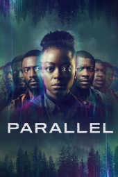 دانلود فیلم موازی Parallel 2024
