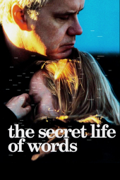 دانلود فیلم زندگی خصوصی کلمات The Secret Life of Words 2005