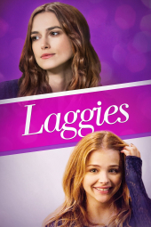 دالود فی ذهن ها Laggies 2014