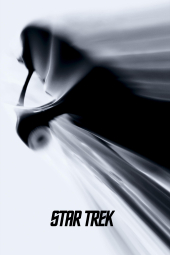 دانلود فیلم پیشتازان فضا Star Trek 2009