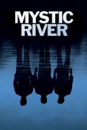 دانلود فیلم رودخانه‌ی مرموز Mystic River 2003