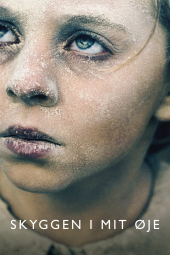 سایه درون چشم من The Shadow in My Eye 2021
