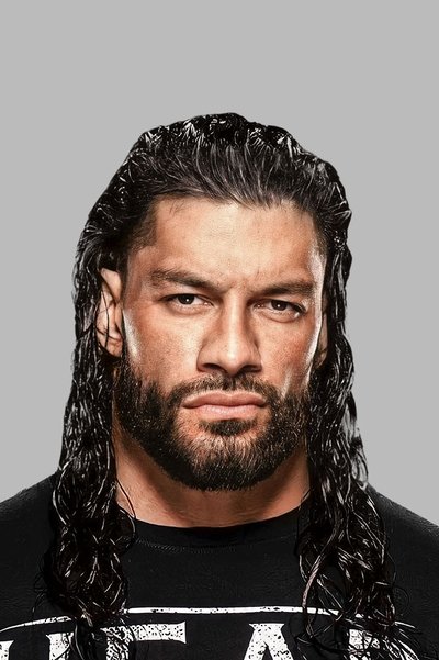 Joe Anoaʻi