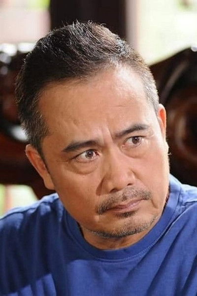 Nguyễn Trọng Hải