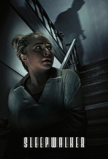 دانلود فیلم خواب‌گرد Sleepwalker 2026