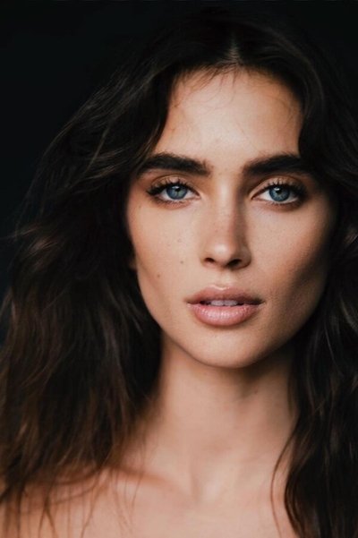 Elisha Herbert