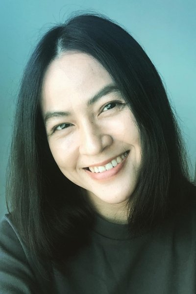 อริศรา วงษ์ชาลี