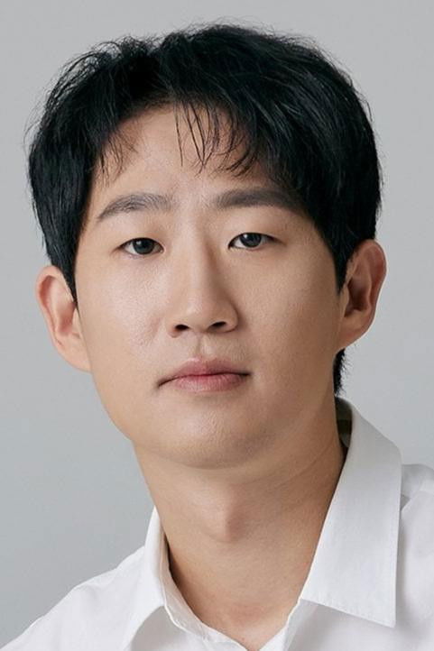 조민국