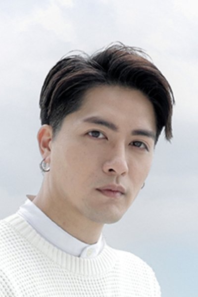 朱天