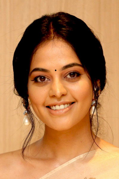 Bindu Madhavi