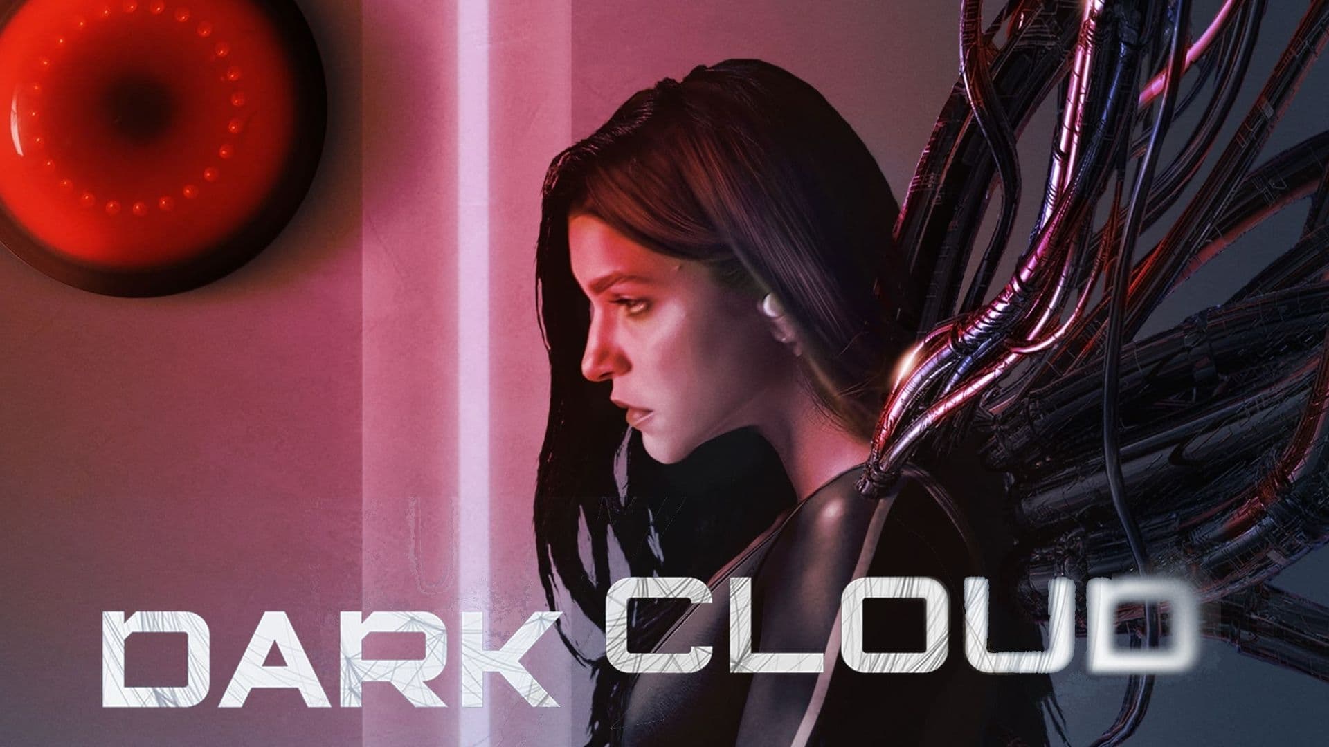 دانلود فیلم Dark Cloud 2022