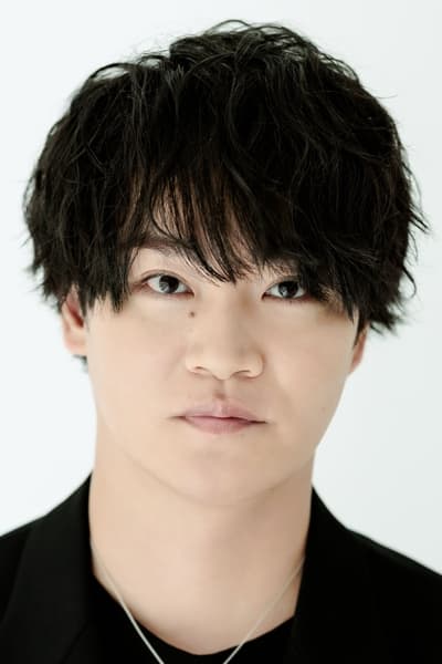 細谷佳正