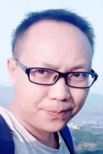 栾立胜