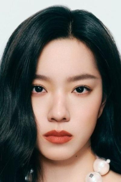Zhuang Dafei