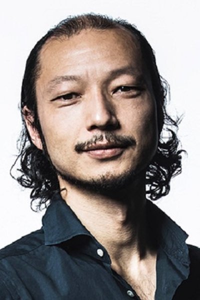 河内大和