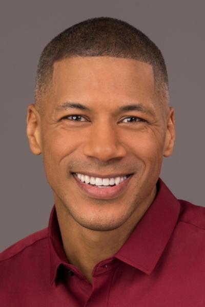 Shannon Lanier