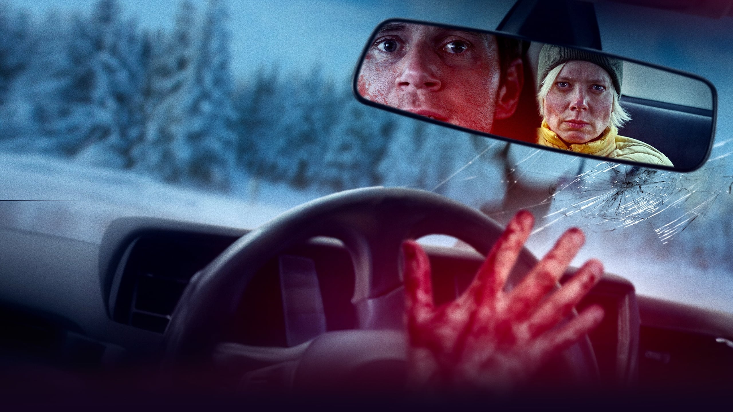 دانلود فیلم گوشت سرد Cold Meat 2023