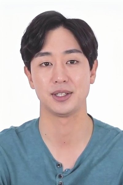 배현경