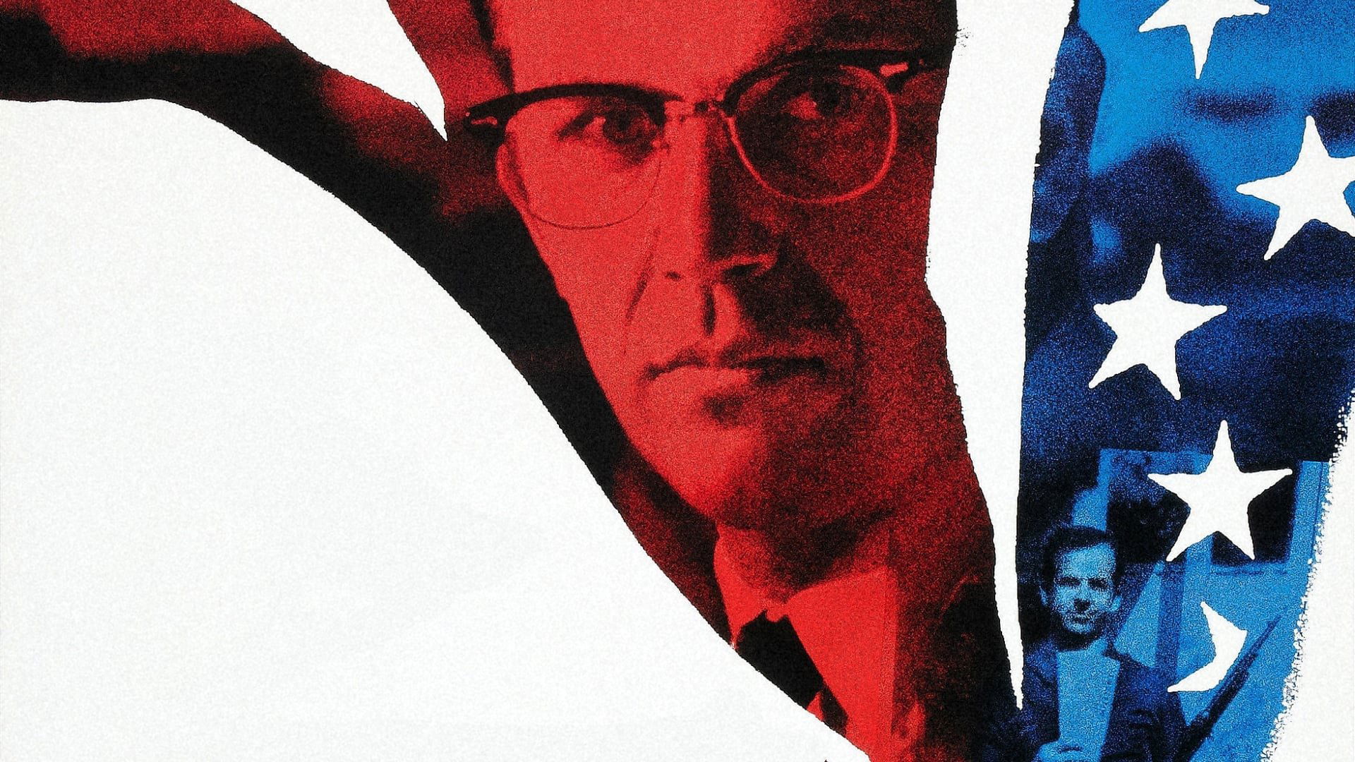 دانلود فیلم جی اف کی JFK 1991