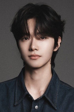 성승하