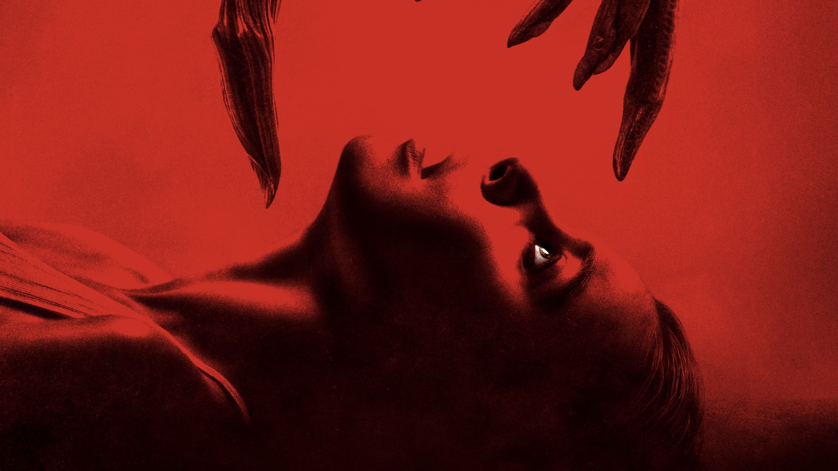 دانلود فیلم مصرف‌شده Consumed 2024