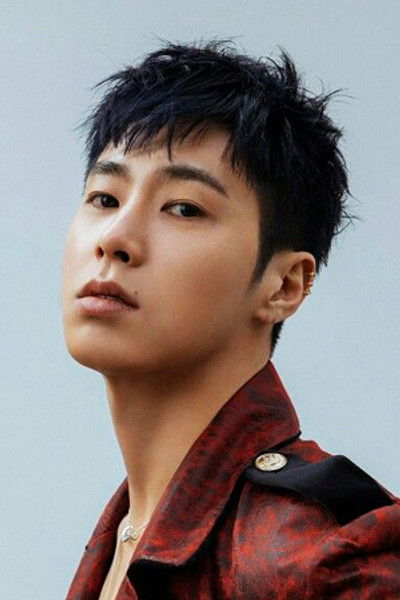 유노윤호