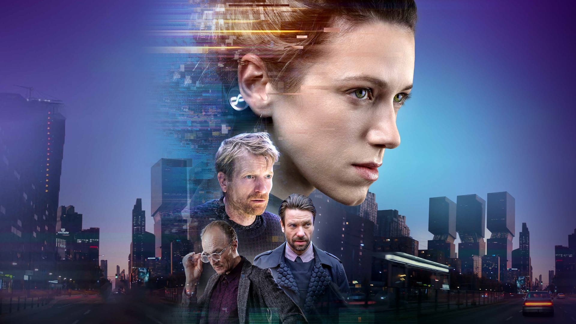 دانلود فیلم نقطه بازیابی Restore Point 2023