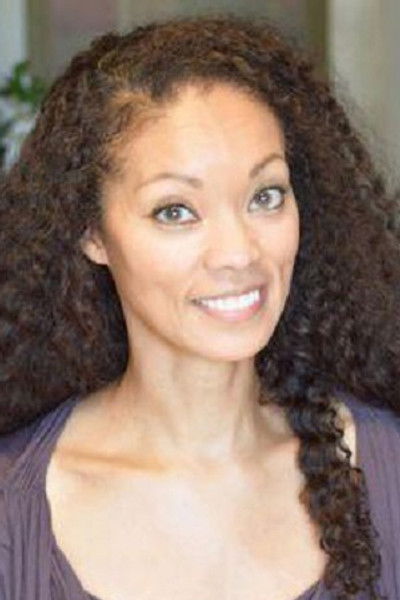 Kimberly Arland