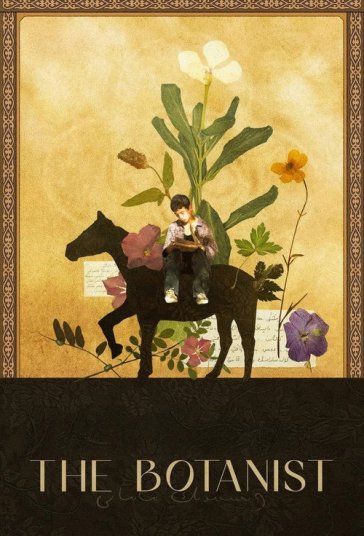 دانلود فیلم گیاه‌شناس The Botanist 2026