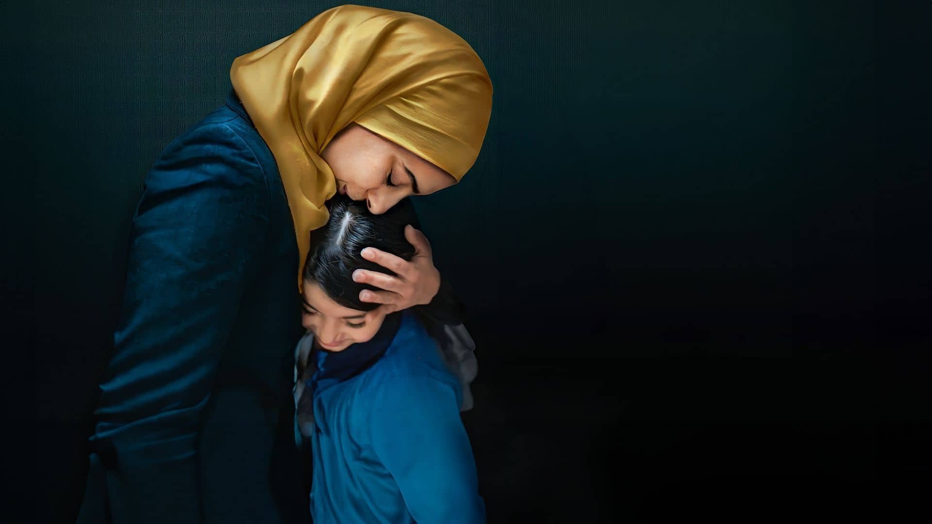 دانلود فیلم انشاءالله پسر خواهد بود Inshallah a Boy 2023