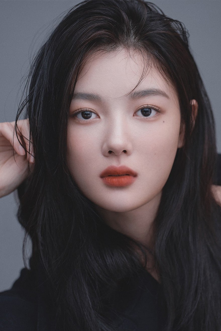 김유정