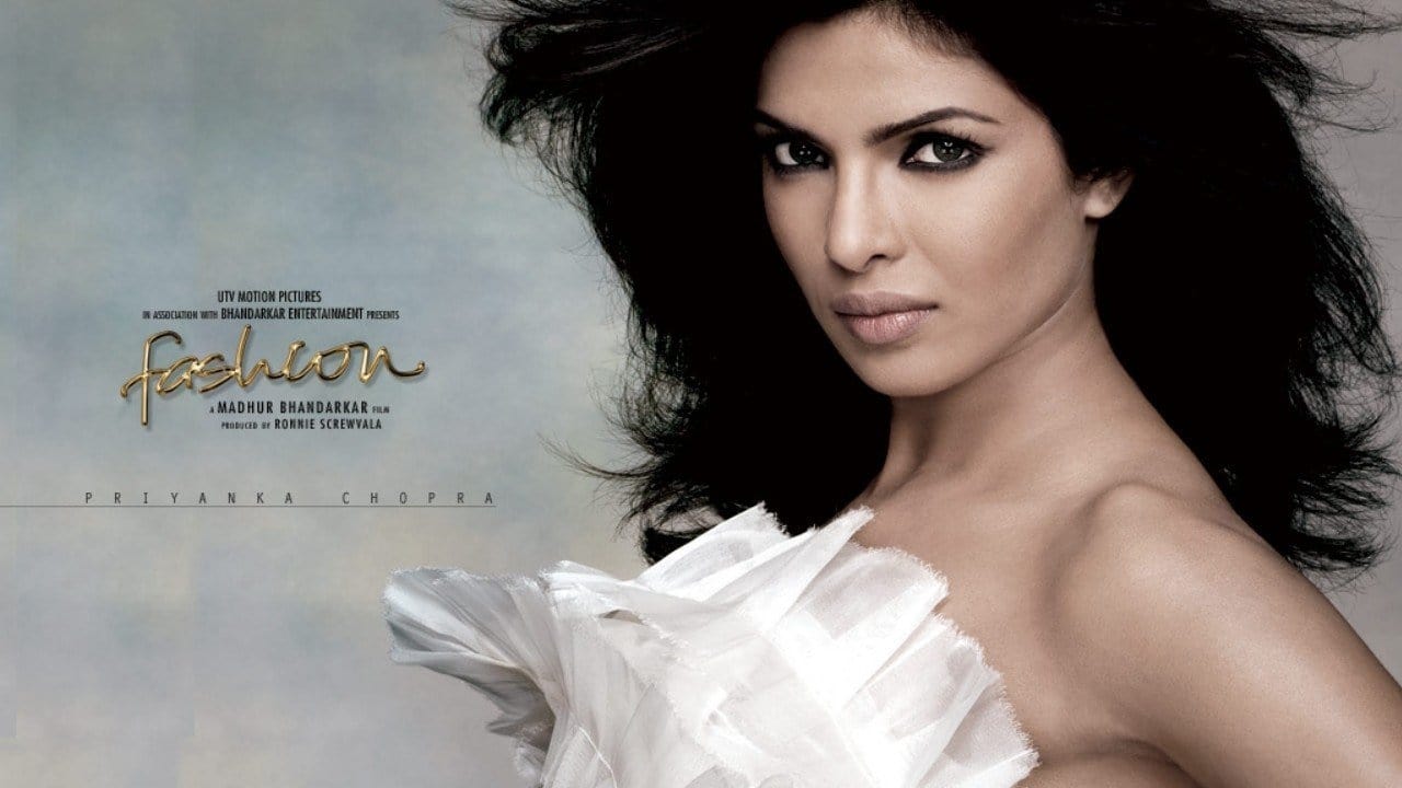 دانلود فیلم مد Fashion 2008